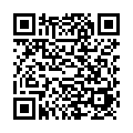 survey-qr