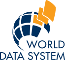logo-World Data System